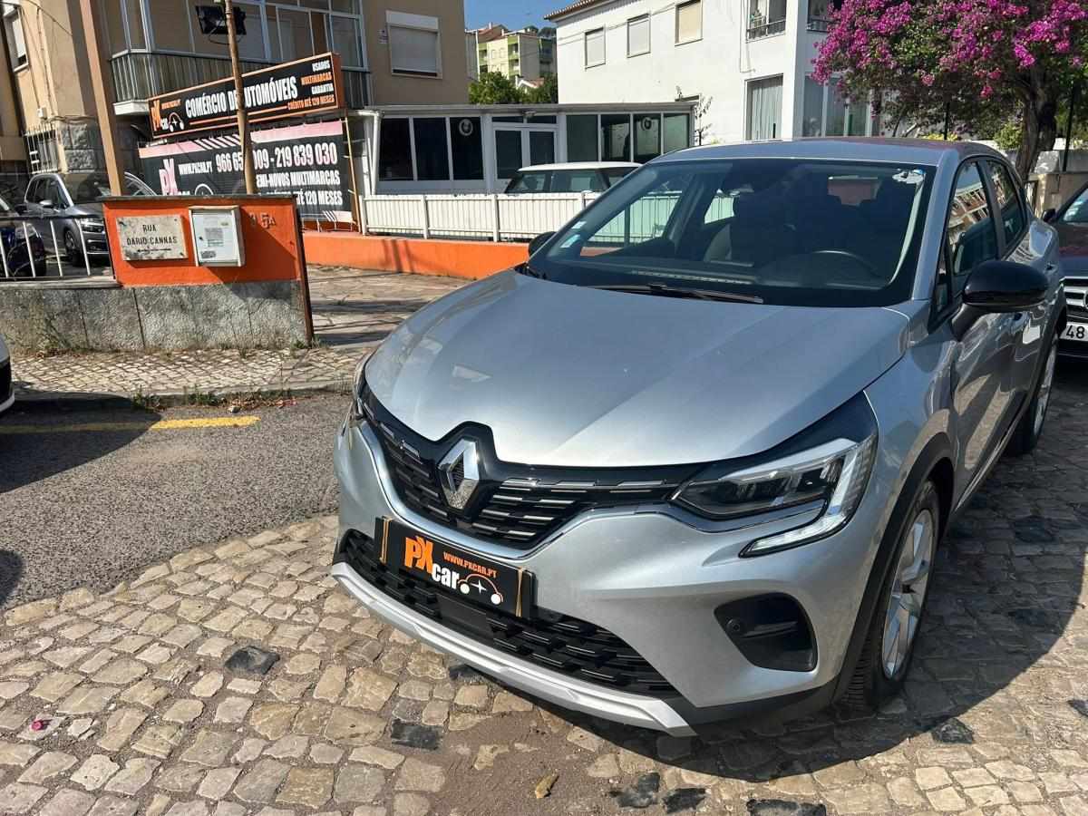 renault-captur-2020-diesel-1461cc
