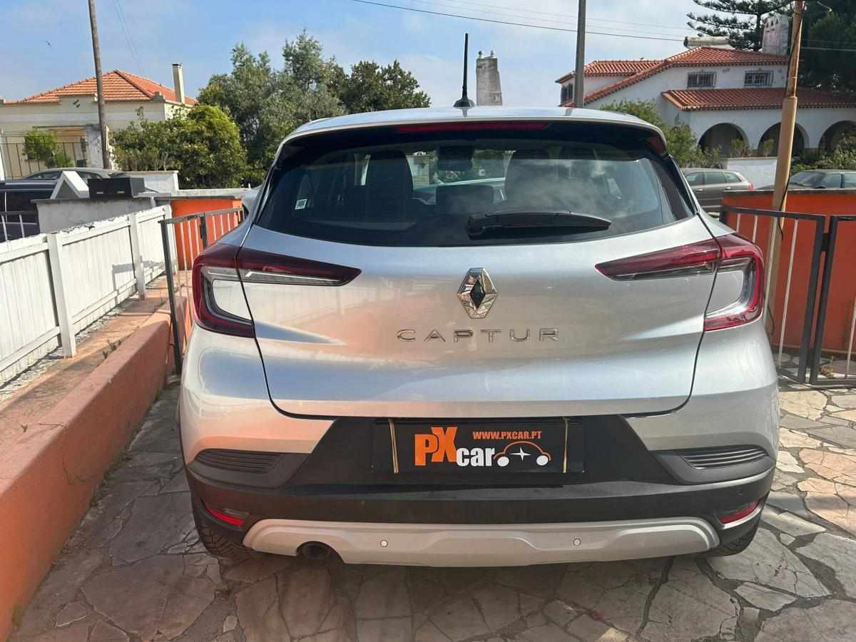 renault-captur-2020-diesel-1461cc