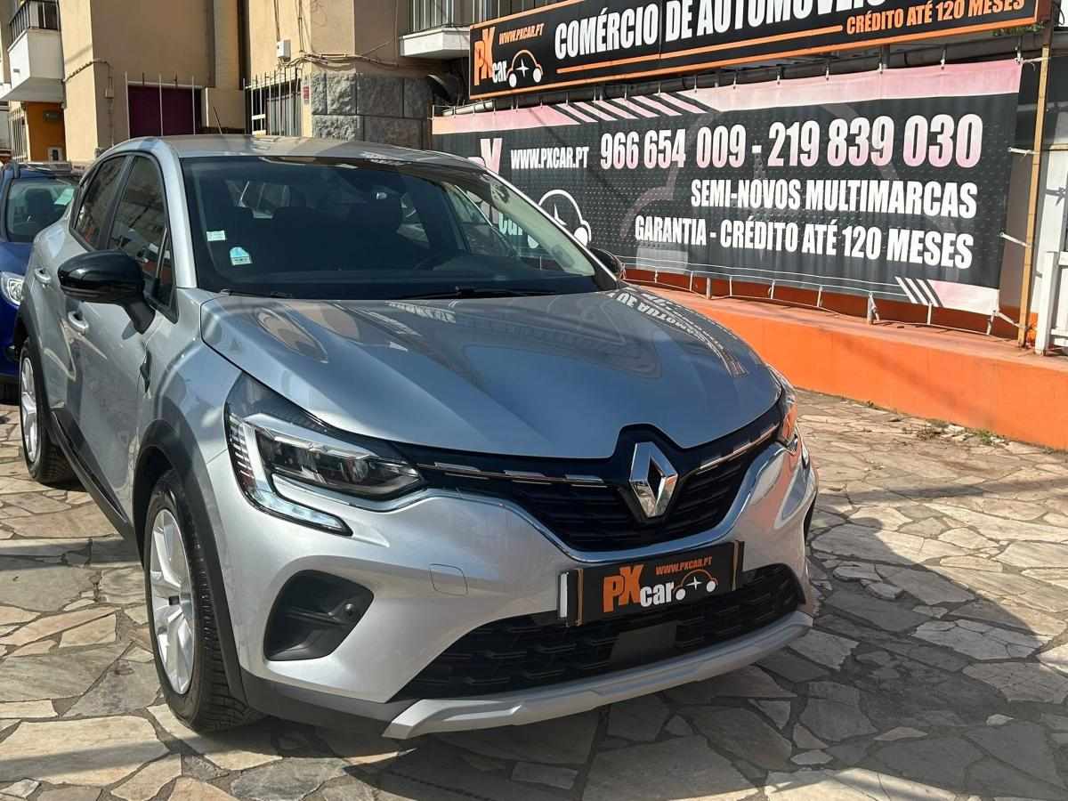 renault-captur-2020-diesel-1461cc
