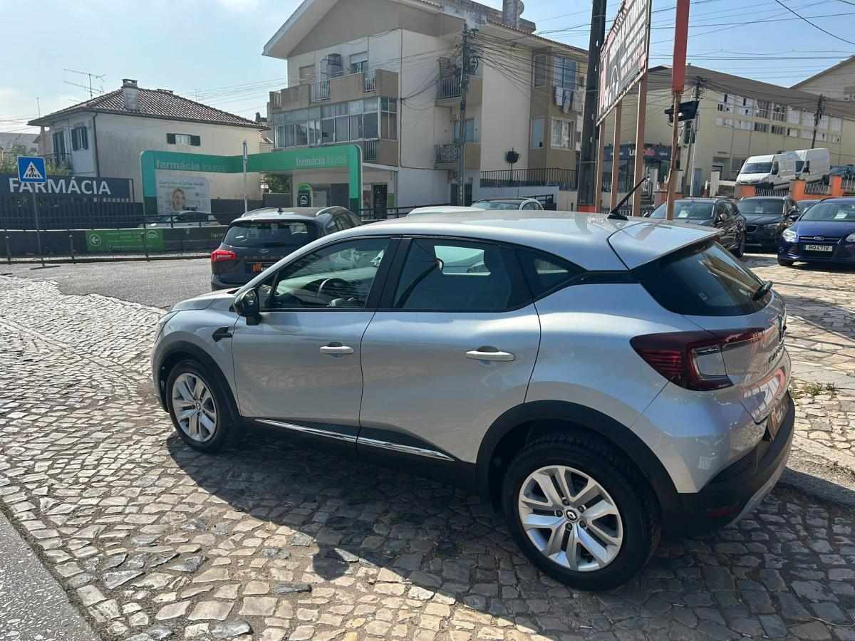 renault-captur-2020-diesel-1461cc