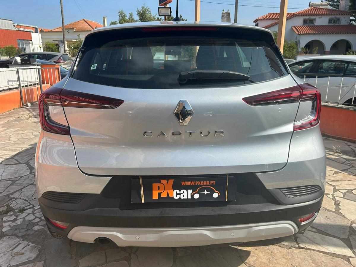 renault-captur-2020-diesel-1461cc