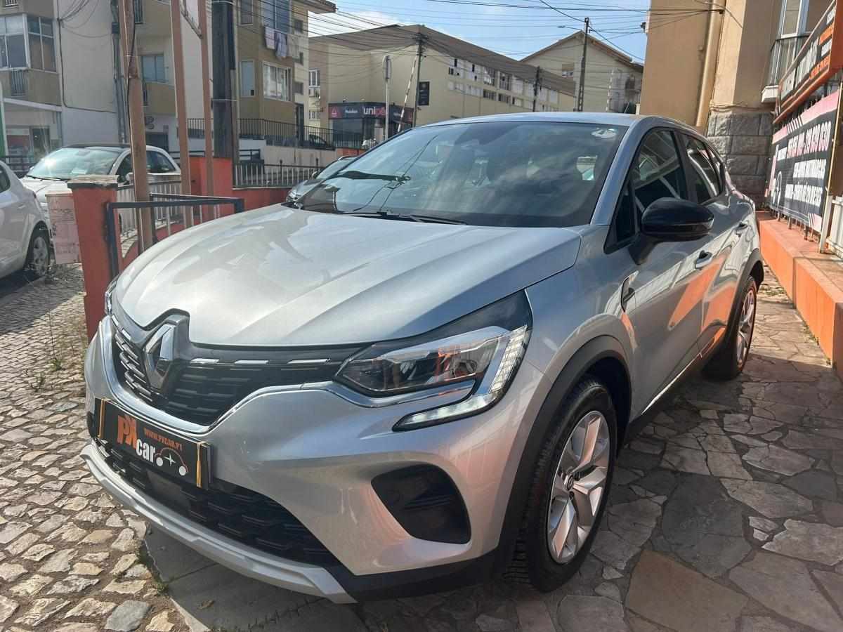 renault-captur-2020-diesel-1461cc