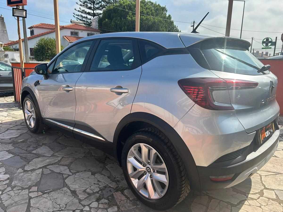 renault-captur-2020-diesel-1461cc