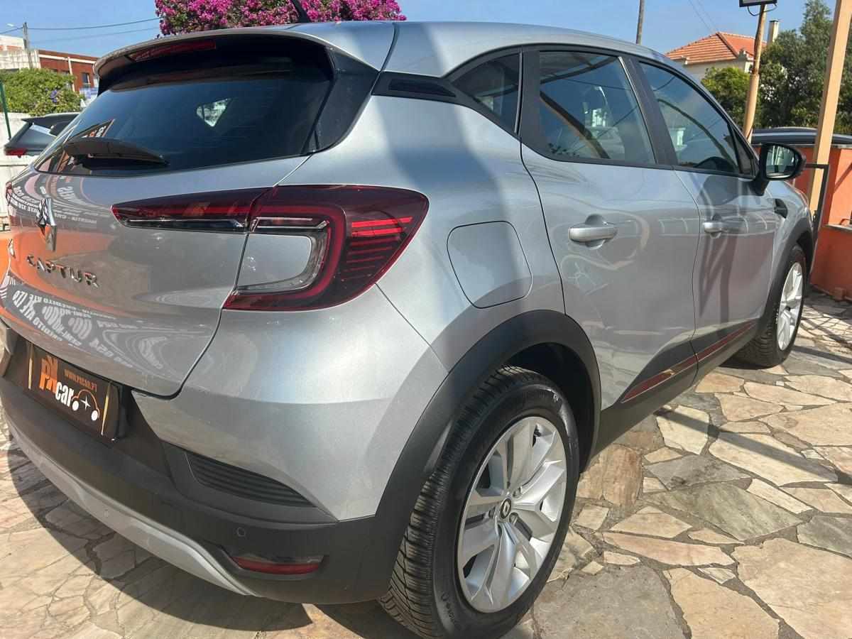 renault-captur-2020-diesel-1461cc