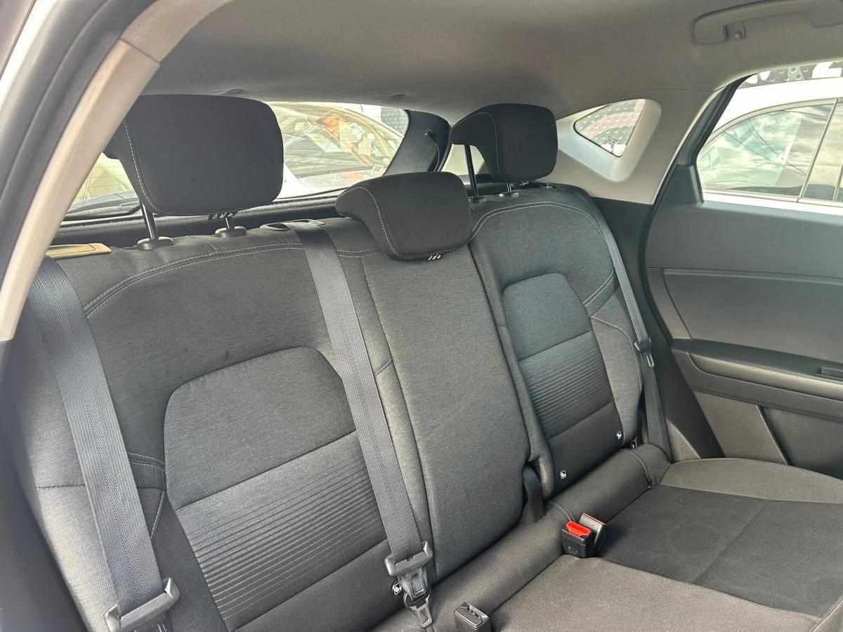 renault-captur-2020-diesel-1461cc
