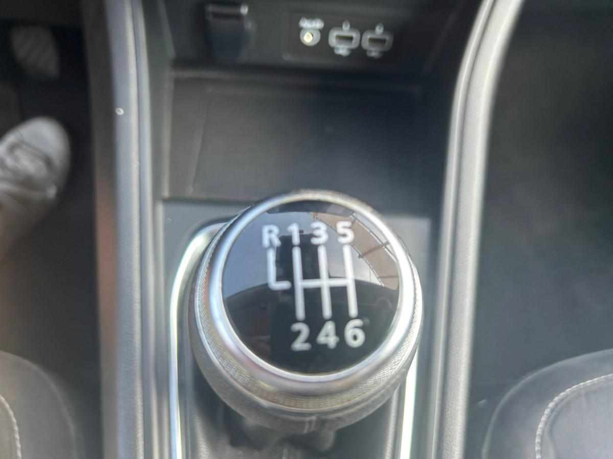 renault-captur-2020-diesel-1461cc