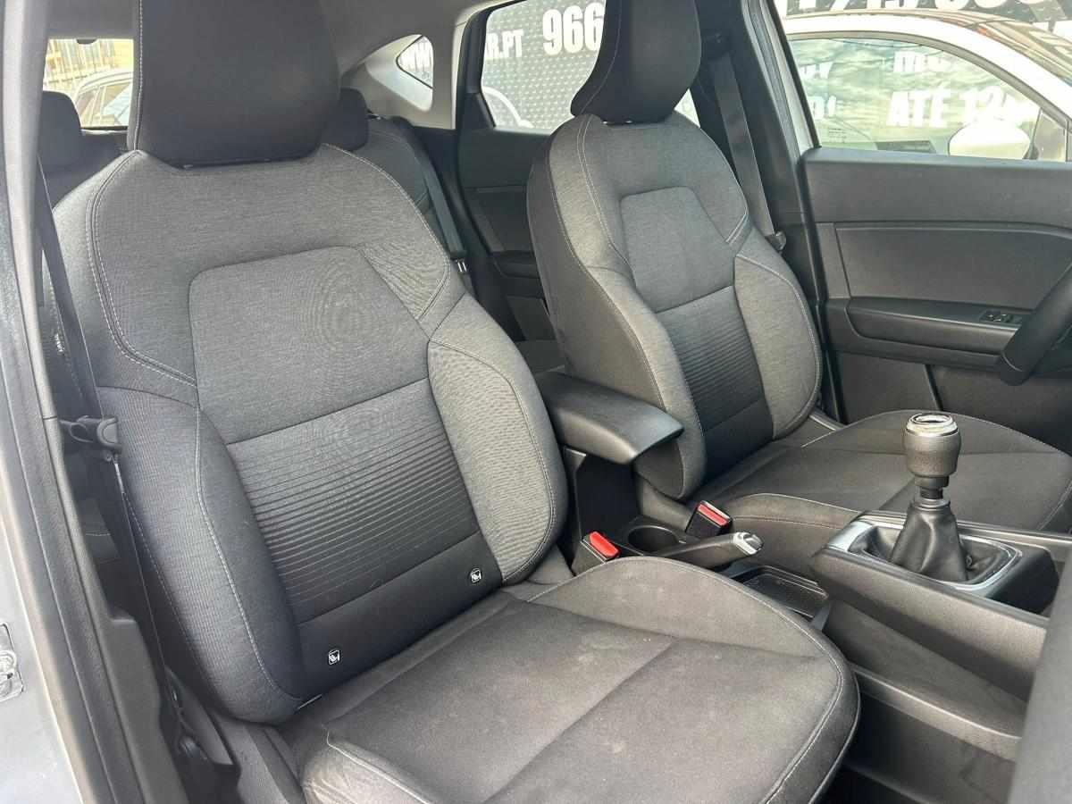renault-captur-2020-diesel-1461cc
