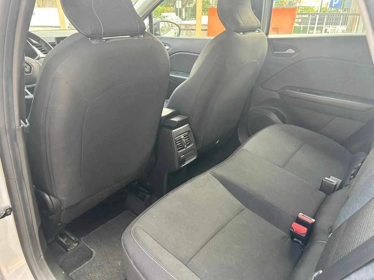 renault-captur-2020-diesel-1461cc