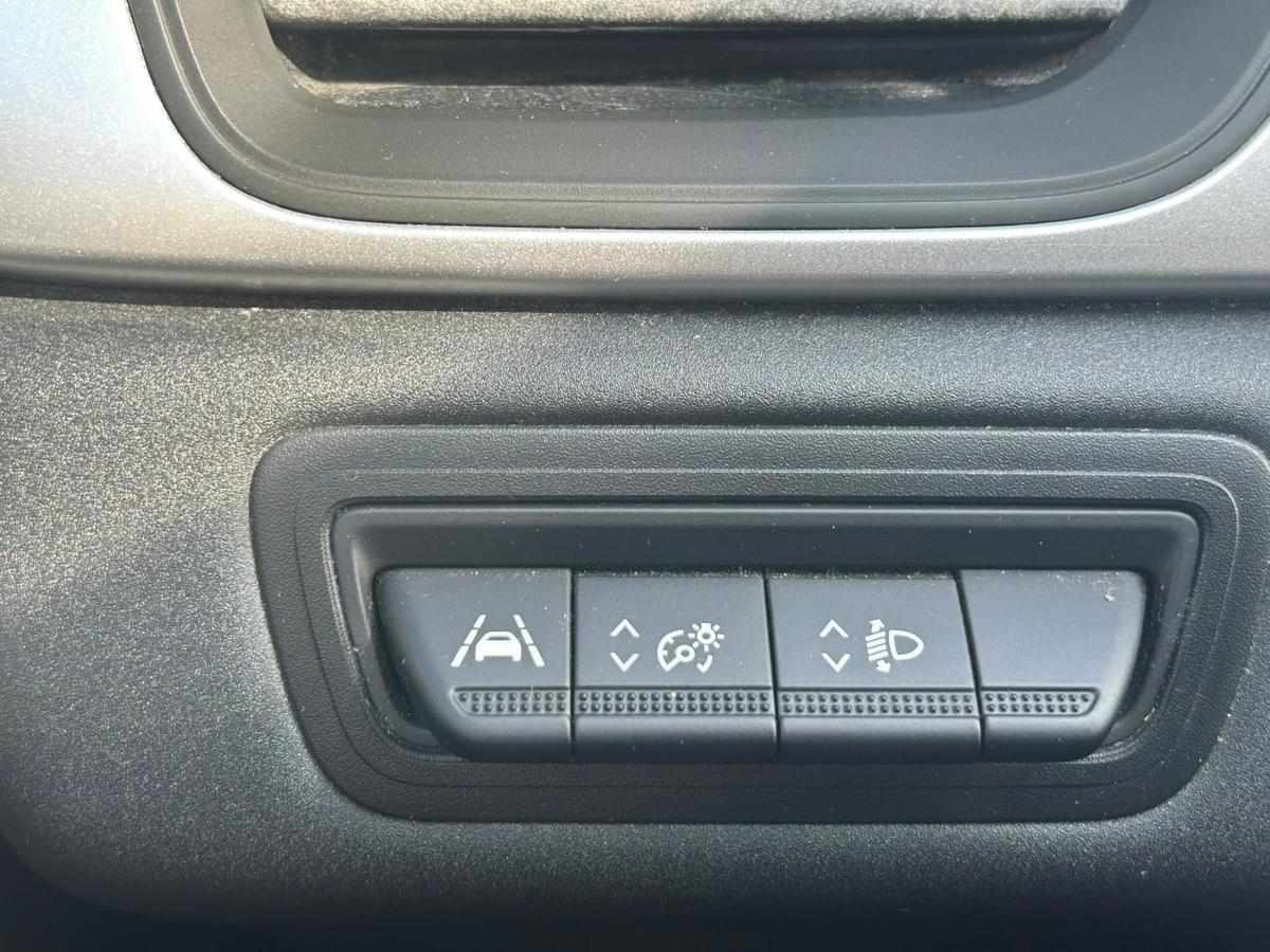 renault-captur-2020-diesel-1461cc