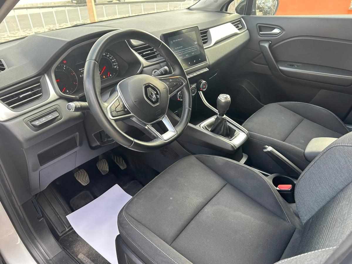 renault-captur-2020-diesel-1461cc