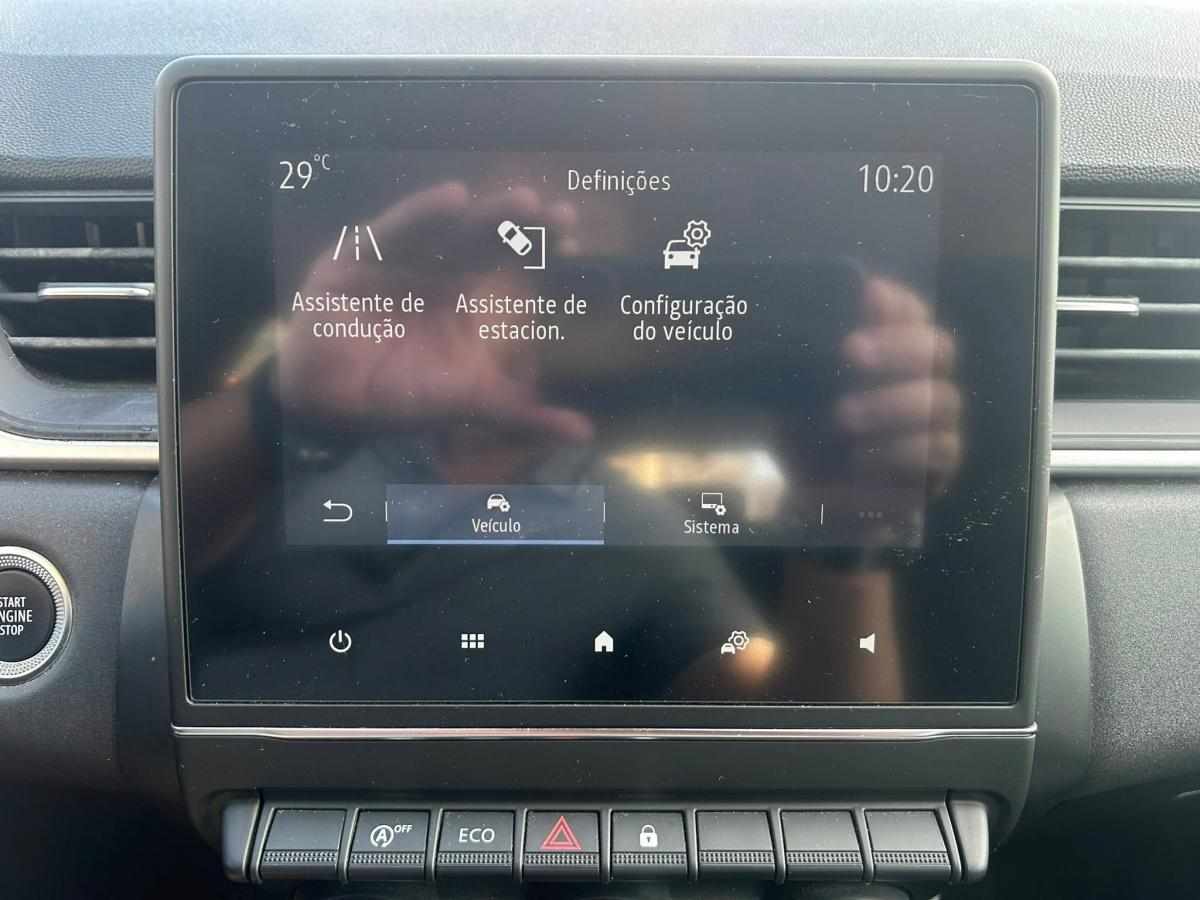 renault-captur-2020-diesel-1461cc
