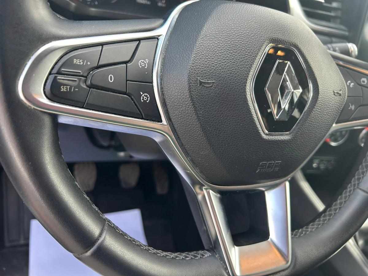 renault-captur-2020-diesel-1461cc