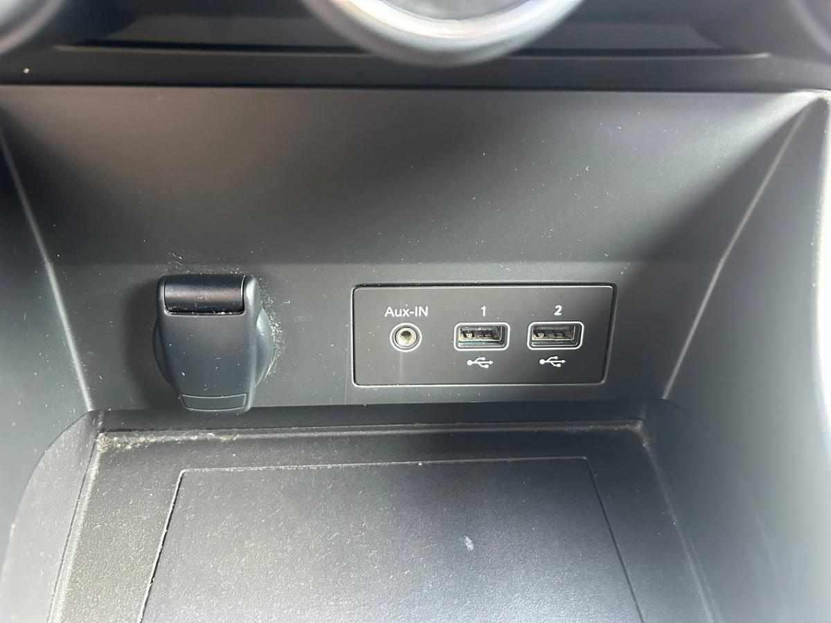 renault-captur-2020-diesel-1461cc