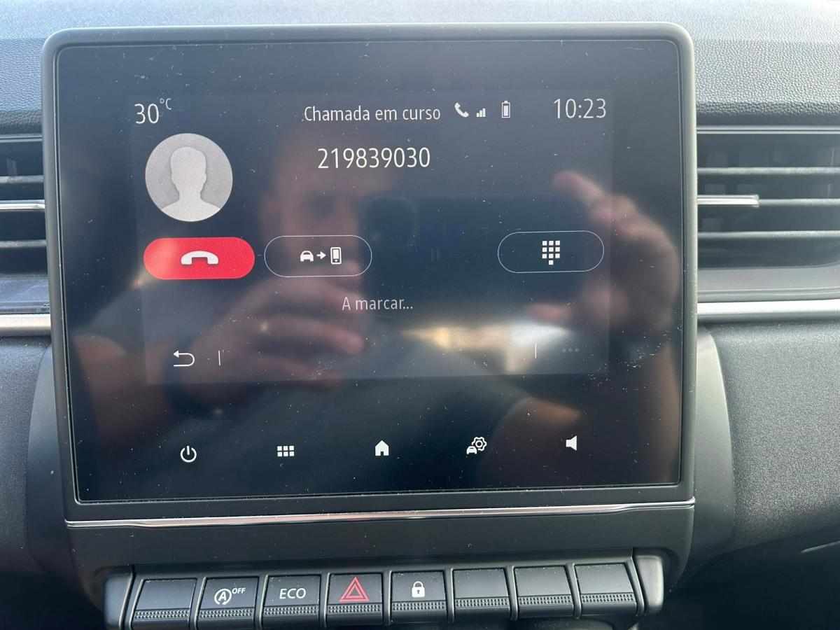renault-captur-2020-diesel-1461cc