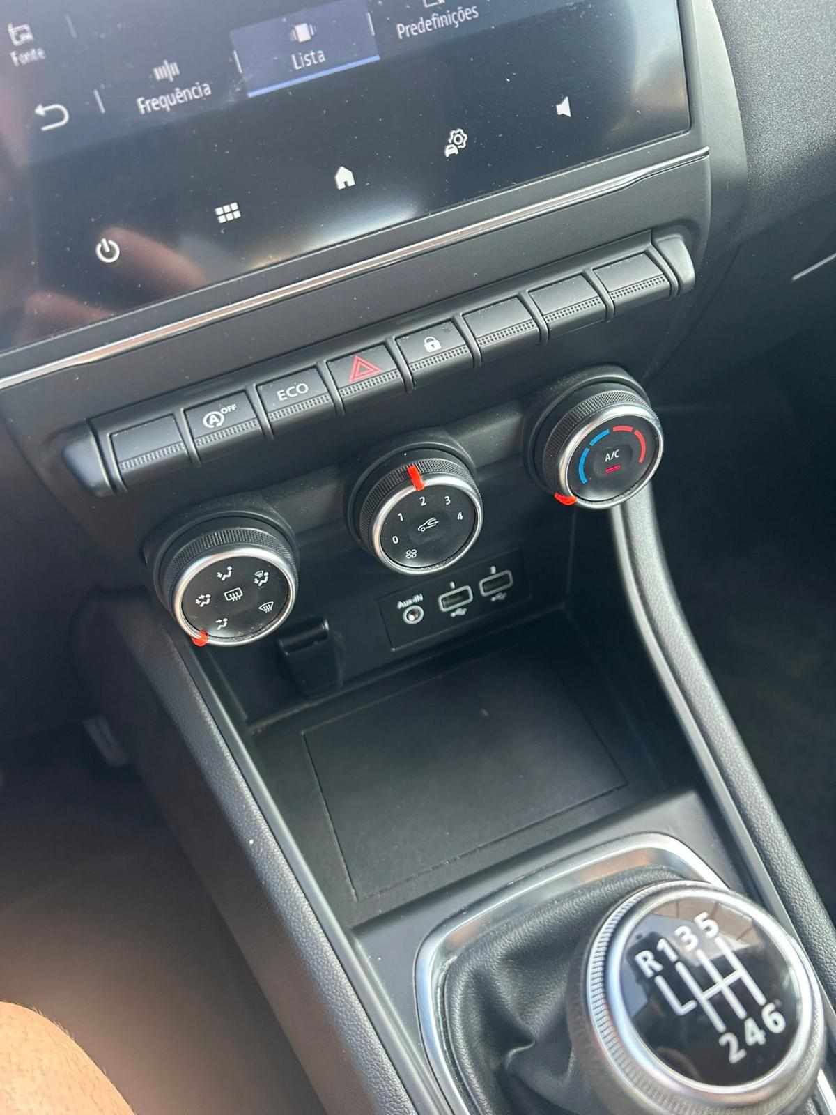 renault-captur-2020-diesel-1461cc