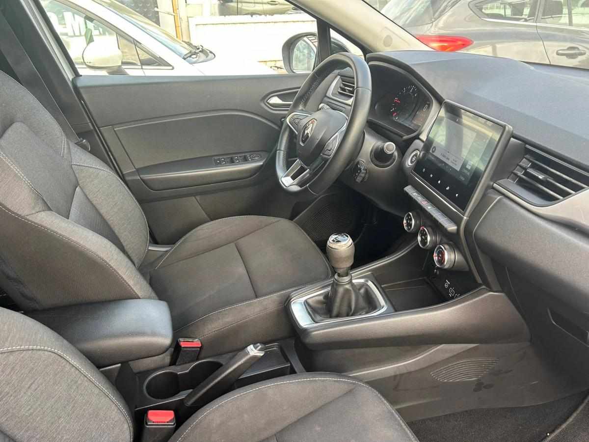 renault-captur-2020-diesel-1461cc