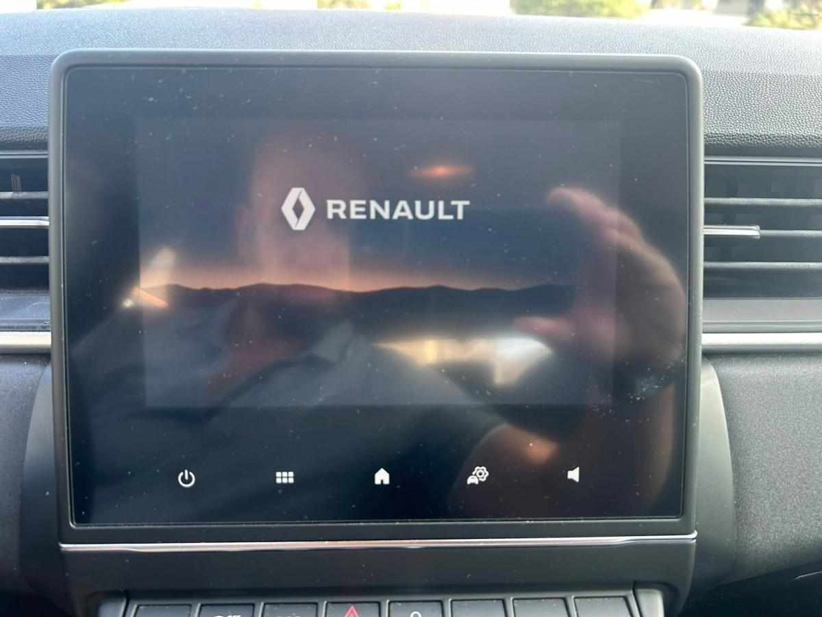 renault-captur-2020-diesel-1461cc