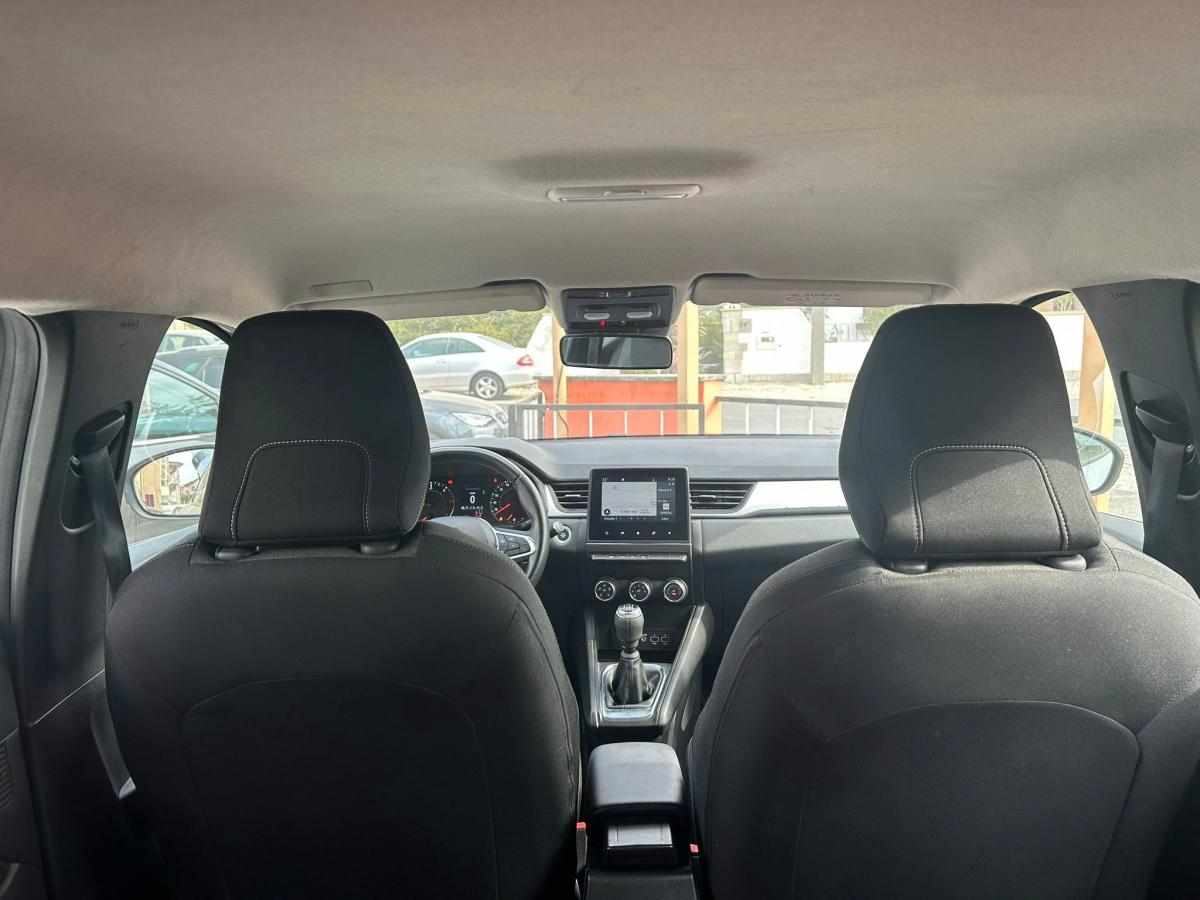 renault-captur-2020-diesel-1461cc
