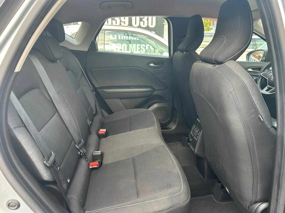 renault-captur-2020-diesel-1461cc