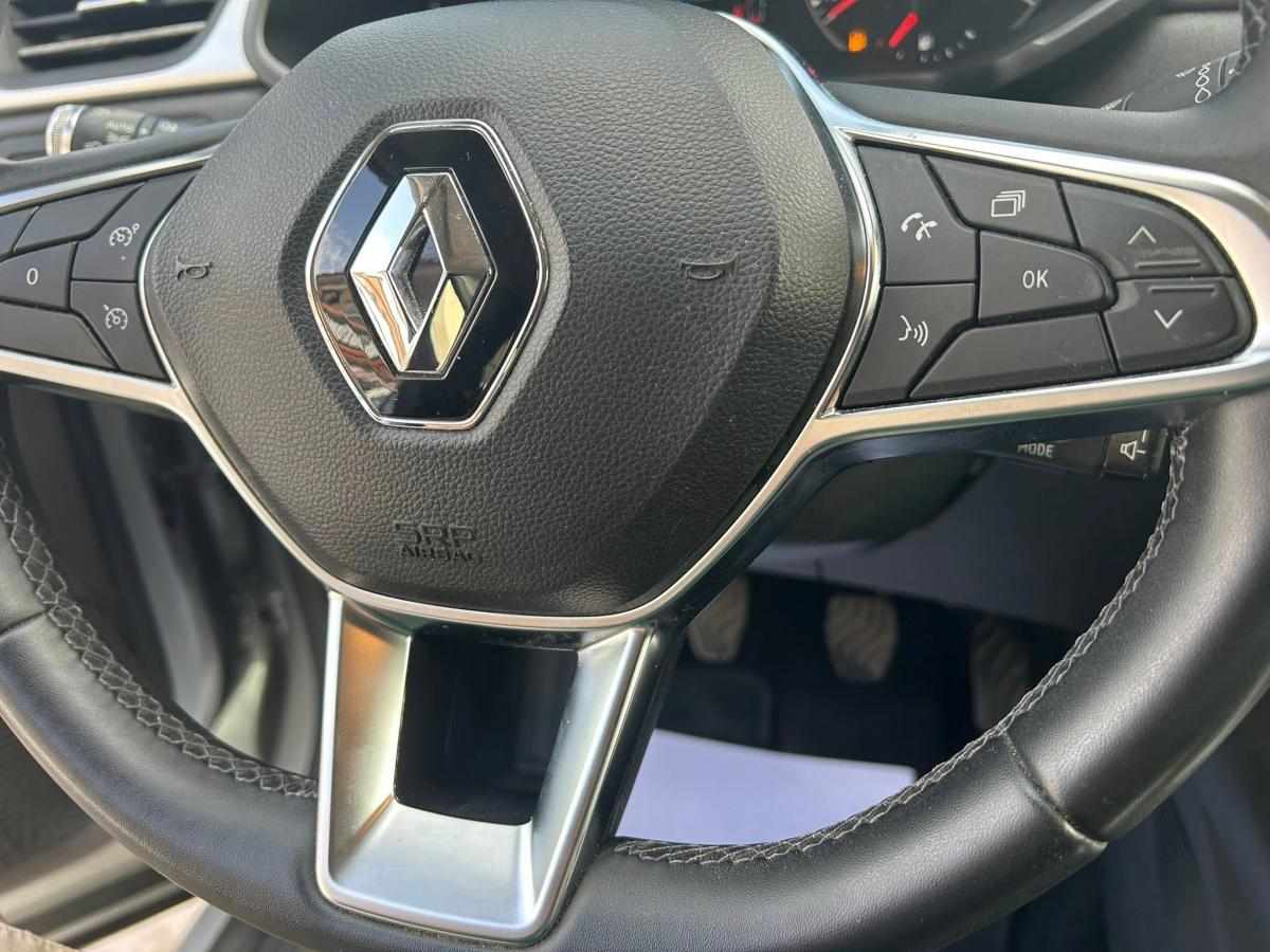 renault-captur-2020-diesel-1461cc