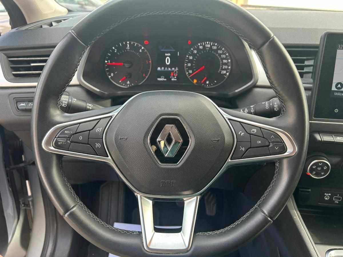 renault-captur-2020-diesel-1461cc
