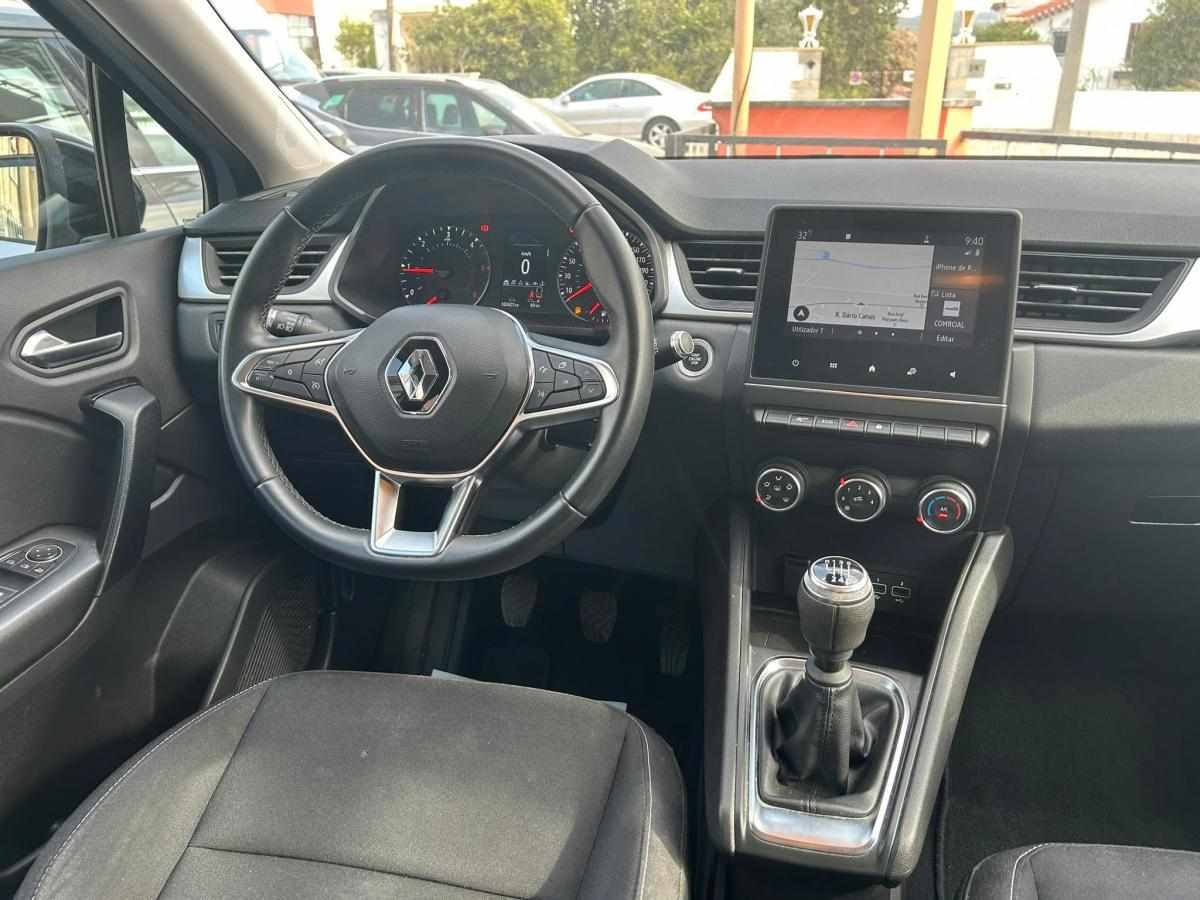 renault-captur-2020-diesel-1461cc