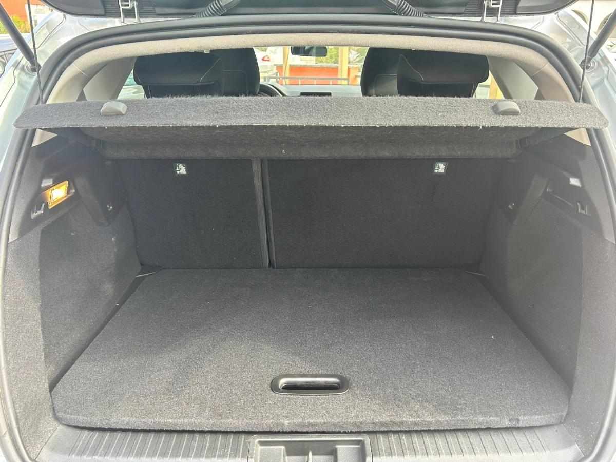renault-captur-2020-diesel-1461cc