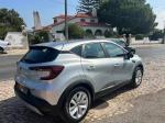 renault-captur-2020-diesel-1461cc