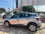 renault-captur-2020-diesel-1461cc