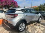 renault-captur-2020-diesel-1461cc