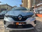 renault-captur-2020-diesel-1461cc