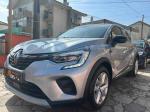 renault-captur-2020-diesel-1461cc