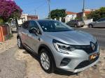 renault-captur-2020-diesel-1461cc