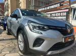 renault-captur-2020-diesel-1461cc