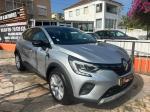 renault-captur-2020-diesel-1461cc