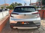 renault-captur-2020-diesel-1461cc