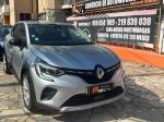 renault-captur-2020-diesel-1461cc