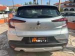 renault-captur-2020-diesel-1461cc