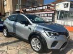 renault-captur-2020-diesel-1461cc