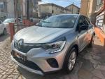 renault-captur-2020-diesel-1461cc