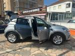 renault-captur-2020-diesel-1461cc