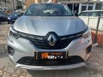 renault-captur-2020-diesel-1461cc