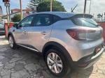 renault-captur-2020-diesel-1461cc