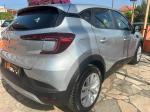 renault-captur-2020-diesel-1461cc