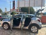 renault-captur-2020-diesel-1461cc