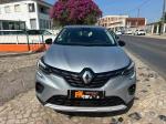 renault-captur-2020-diesel-1461cc