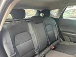 renault-captur-2020-diesel-1461cc