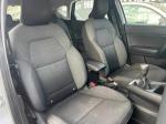 renault-captur-2020-diesel-1461cc