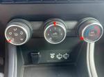 renault-captur-2020-diesel-1461cc