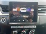 renault-captur-2020-diesel-1461cc